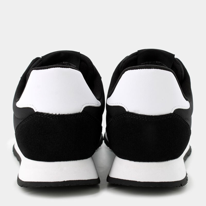 SCARPE da UOMO | SNEAKERS TOMMY JEANS