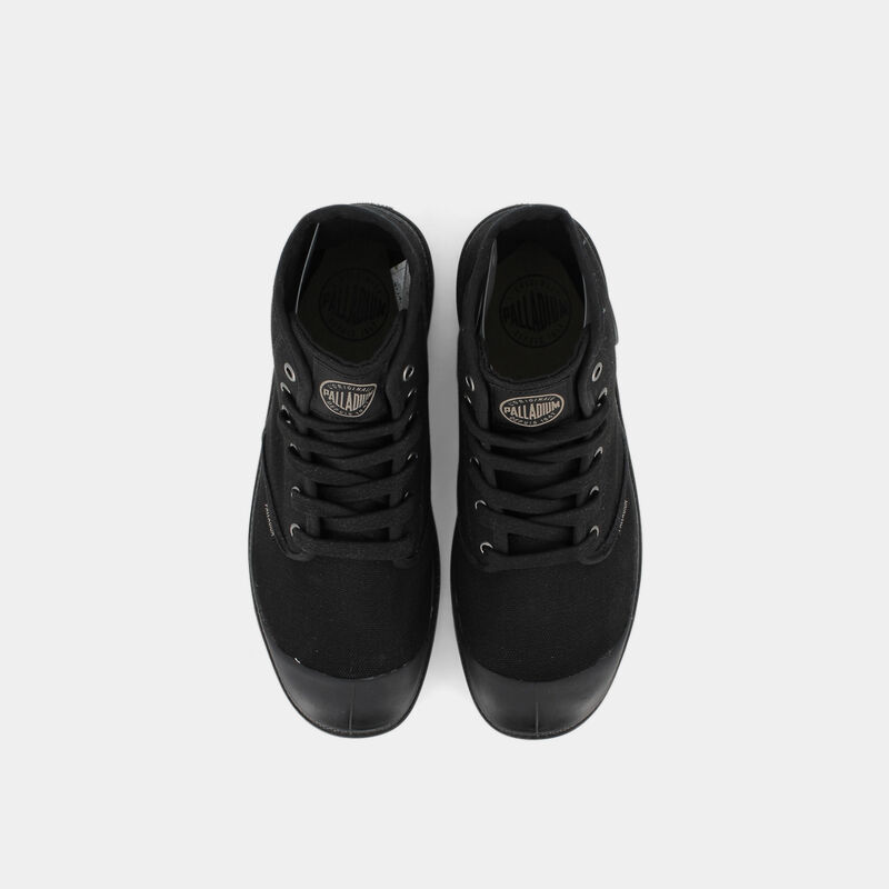 SCARPE da UOMO | SCARPONCINI PALLADIUM