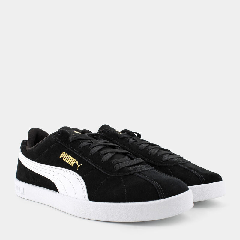 SCARPE da UOMO | SPORTIVE PUMA