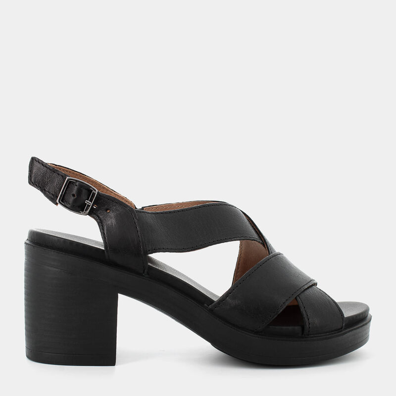 SCARPE da DONNA | SANDALI IGI & CO.