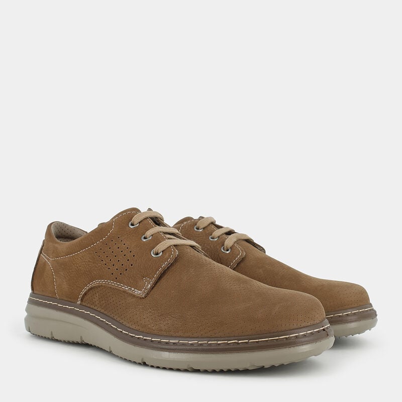 SCARPE da UOMO | STRINGATE ESSEM