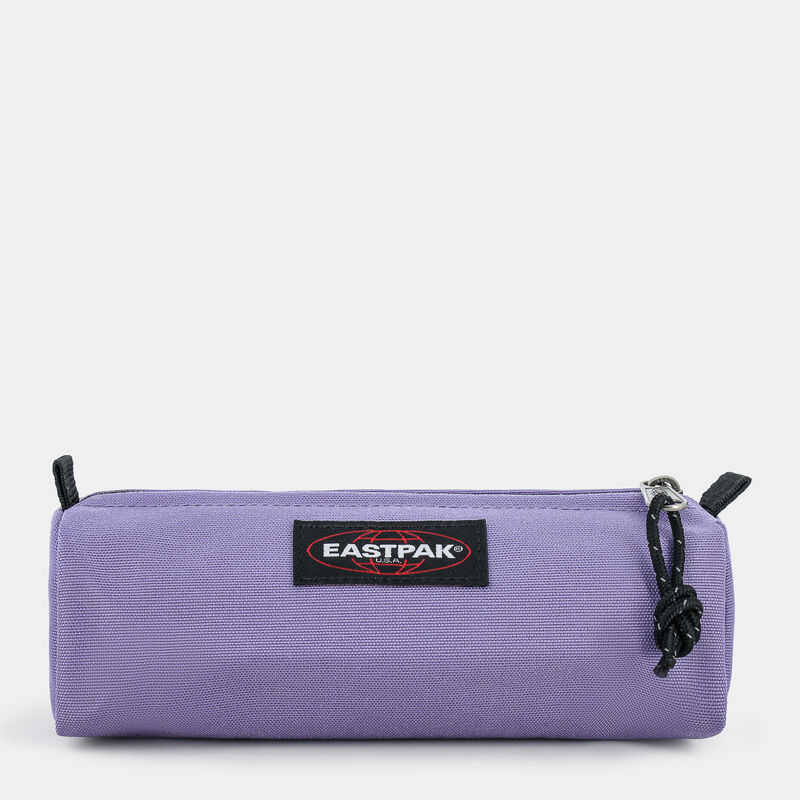 null da EASTPAK EK000372 BENCHMA A0Z I26 | null EASTPAK
