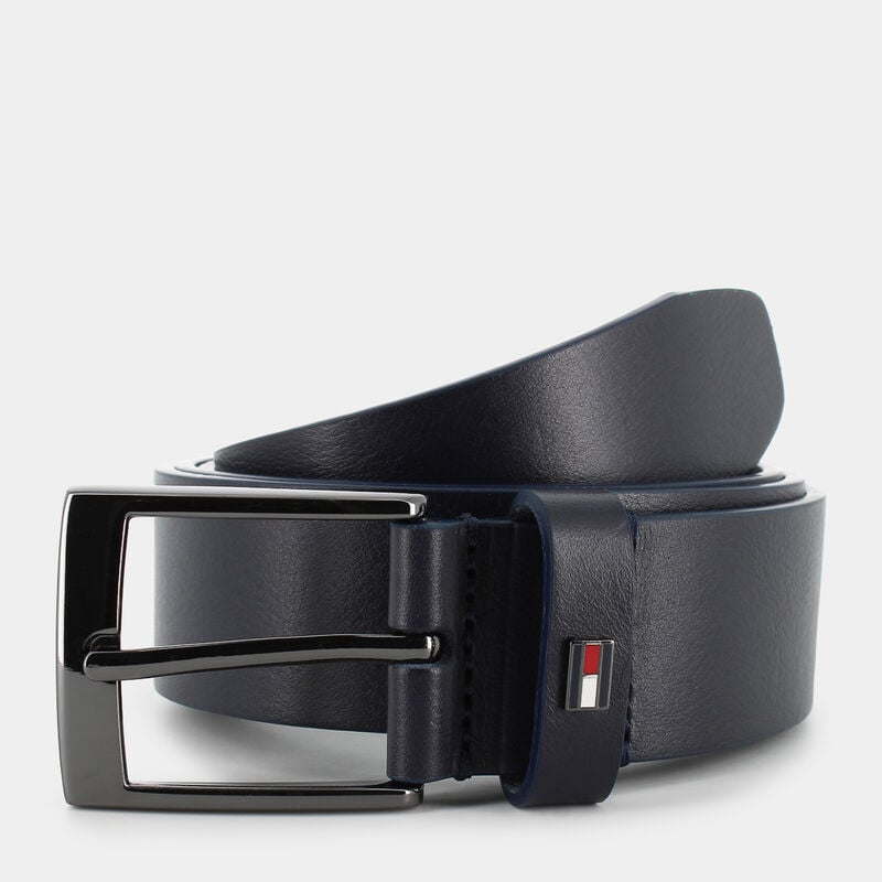BORSE da UOMO | ACCESSORI TOMMY HILFIGER