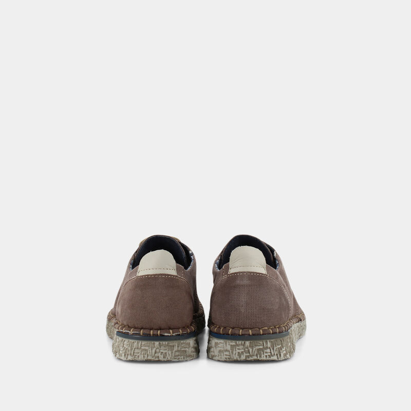 SCARPE da UOMO | STRINGATE ESSEM