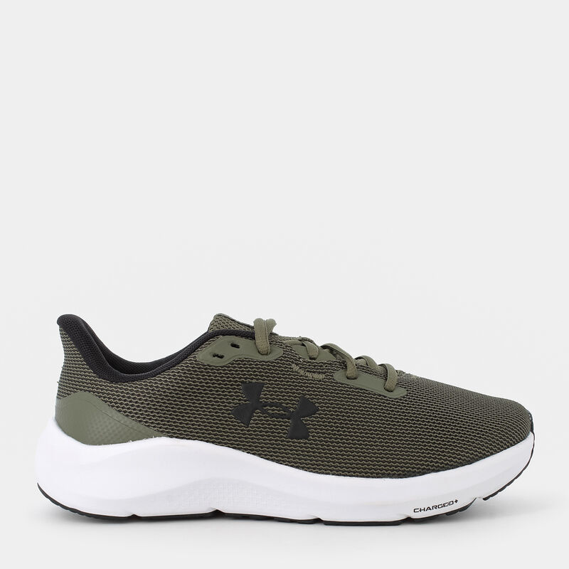 SCARPE da UOMO | SPORTIVE UNDER ARMOUR
