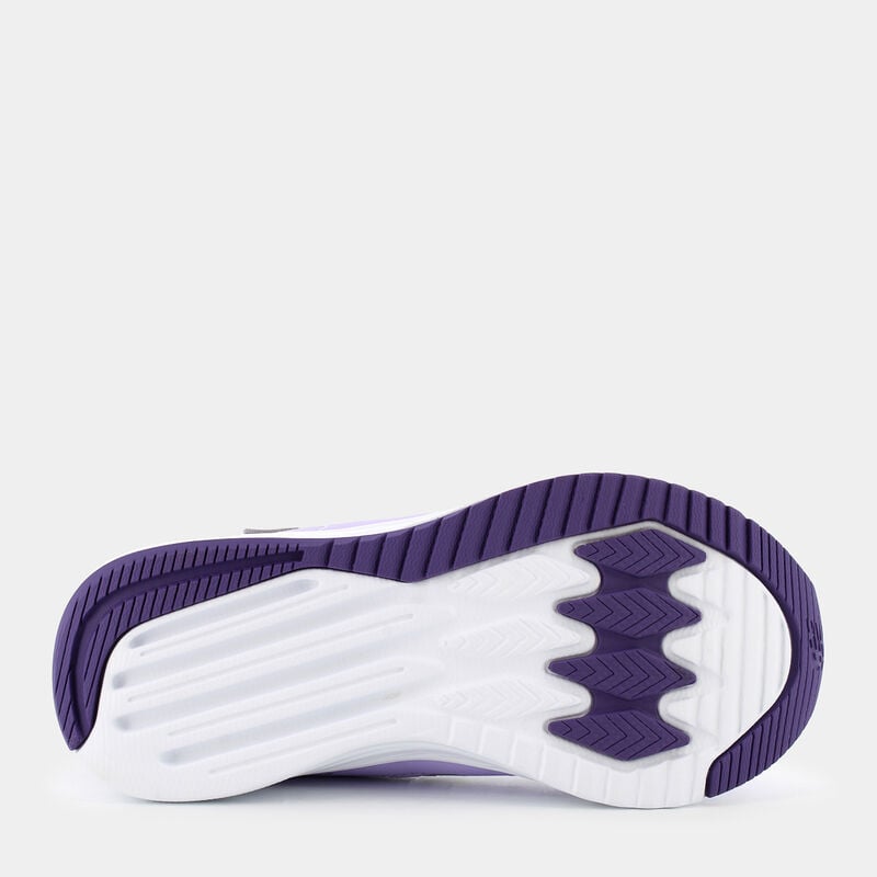 BAMBINA da BAMBINI | SPORTIVE NEW BALANCE