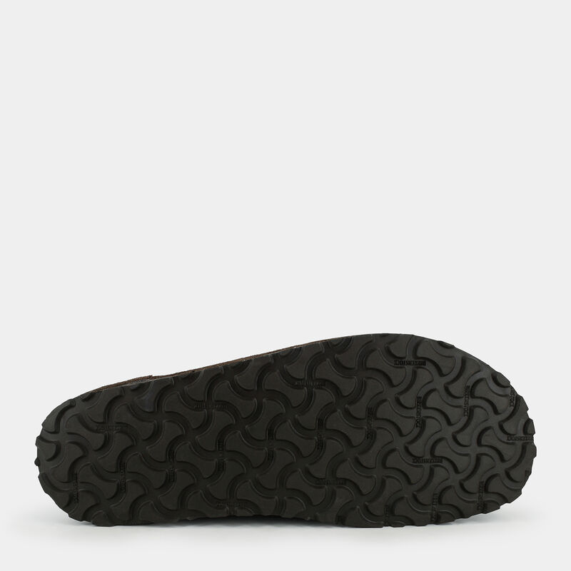 SCARPE da UOMO | MOCASSINI BIRKENSTOCK