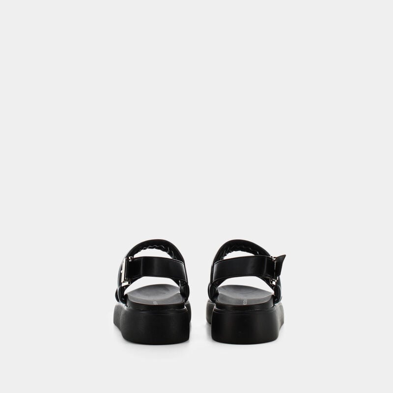 SCARPE da DONNA | SANDALI SHEEN