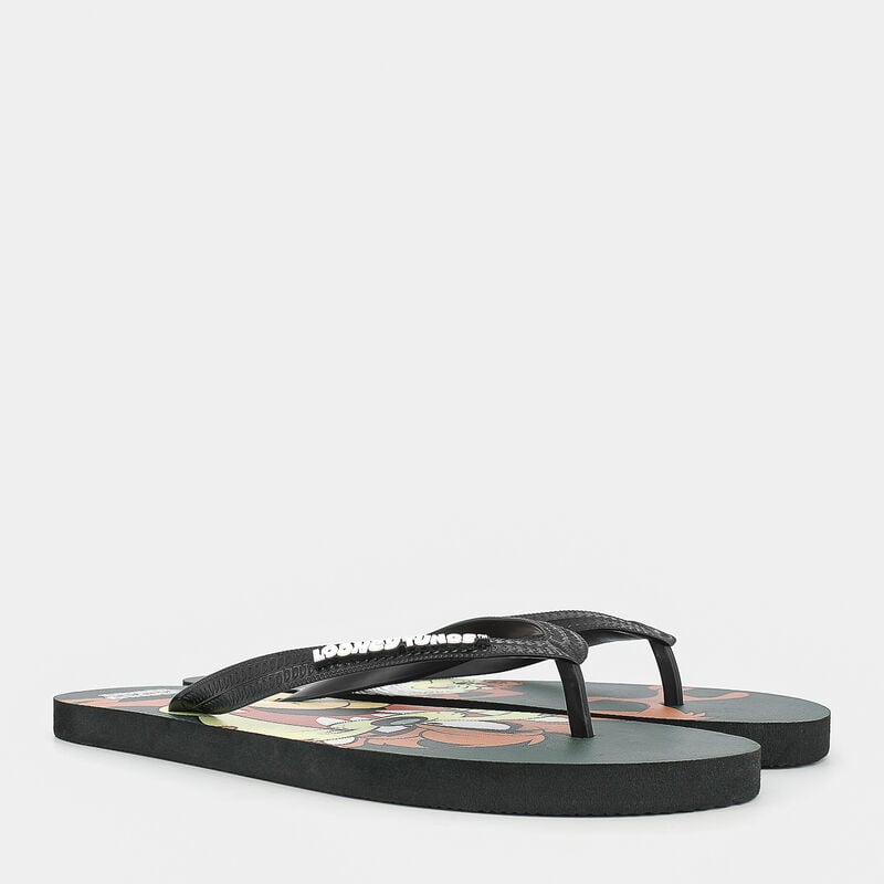 SCARPE da UOMO | INFRADITO LOONEY TUNES