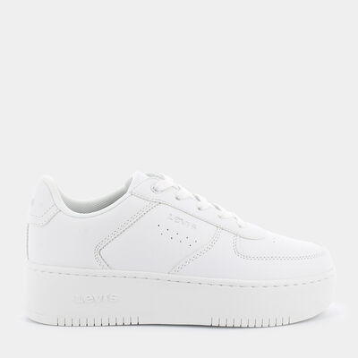 BAMBINA da BAMBINI | SNEAKERS LEVI'S
