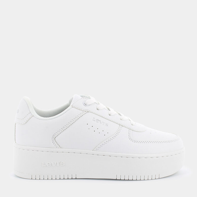 BAMBINA da BAMBINI | SNEAKERS LEVI'S