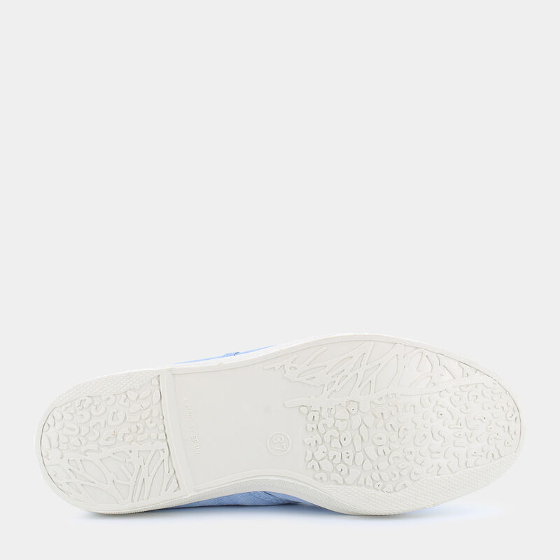 SCARPE da DONNA | SNEAKERS NATURAL WORLD