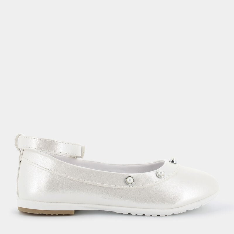 BAMBINA da BAMBINI | SNEAKERS FANTASTICA
