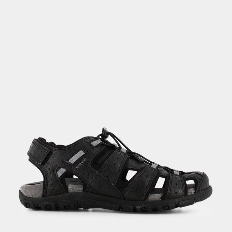 SCARPE da UOMO | SANDALI GEOX