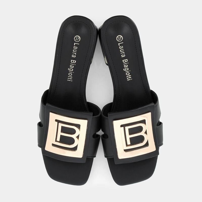SCARPE da DONNA | SANDALI LAURA BIAGIOTTI