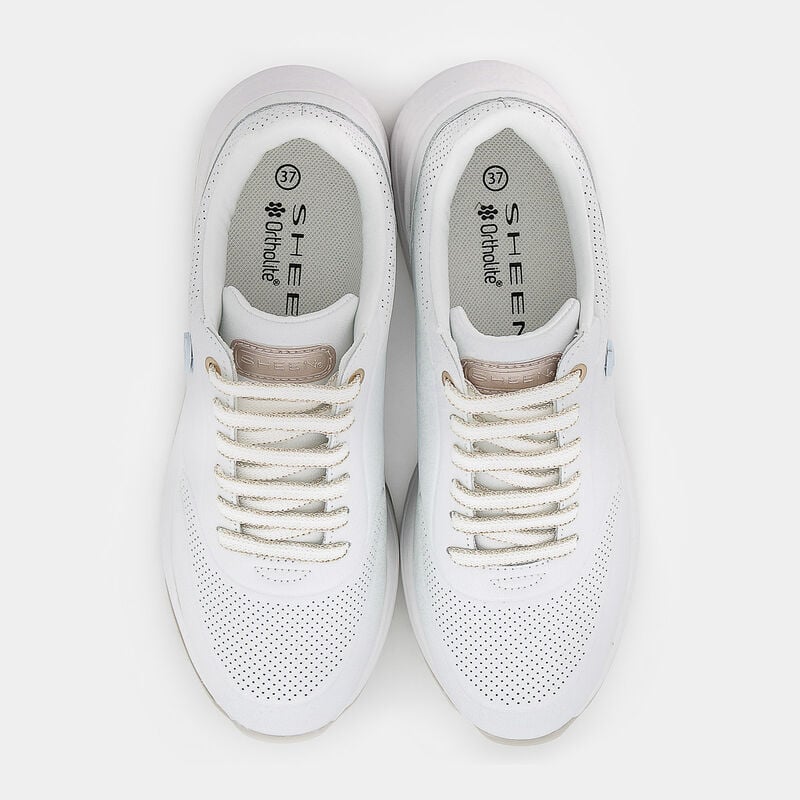 SCARPE da DONNA | SNEAKERS SHEEN