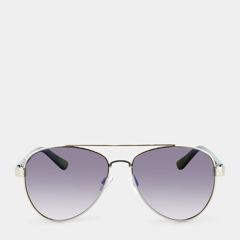 UO da PIETRIN FGX | 3280  02BLU CO PIETRINI LAB