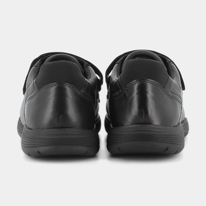 SCARPE da UOMO | SNEAKERS GEOX