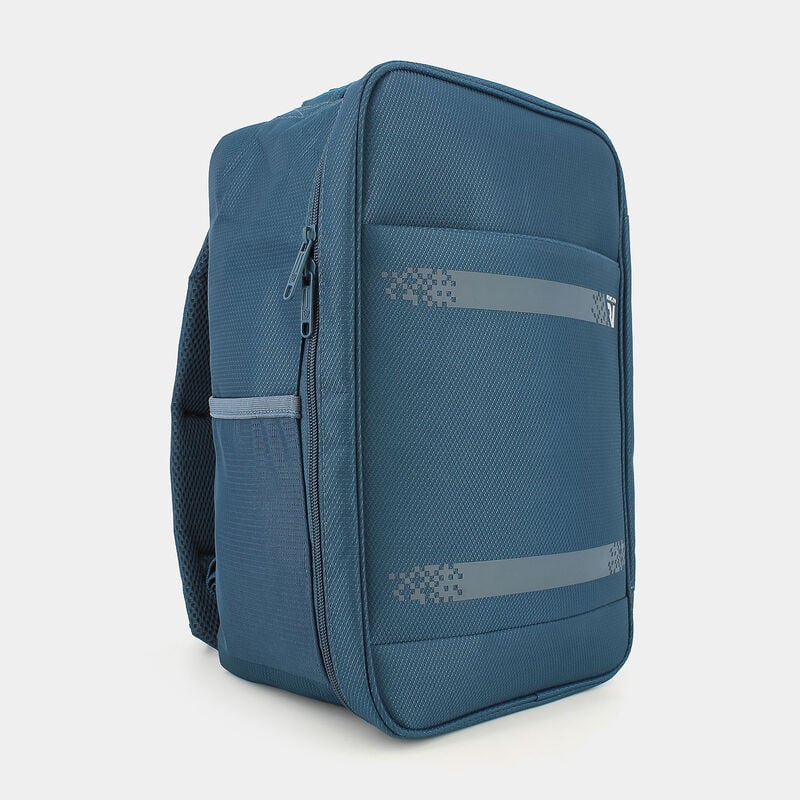 null da RONCATO 414644 JAZZ 4 BLU NOT CO | null RONCATO