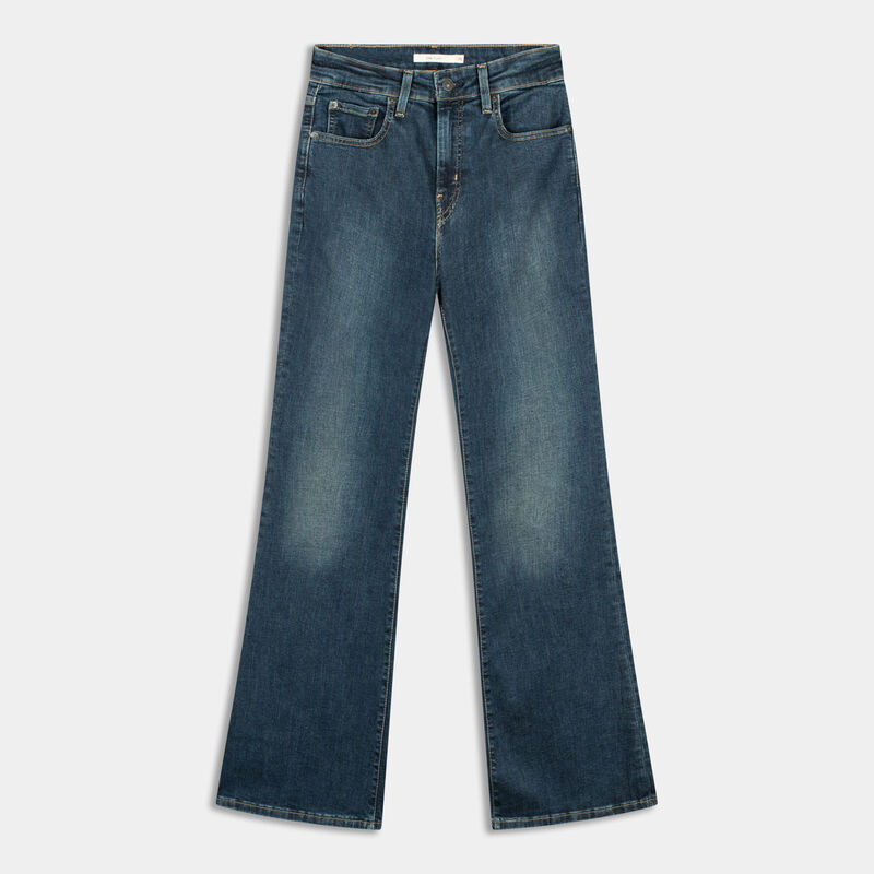 ABBIGLIAMENTO da DONNA | PANTALONI LEVI'S