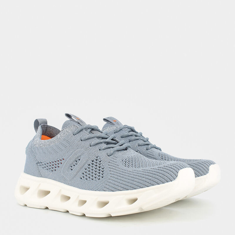 SCARPE da DONNA | SNEAKERS IMPRONTE