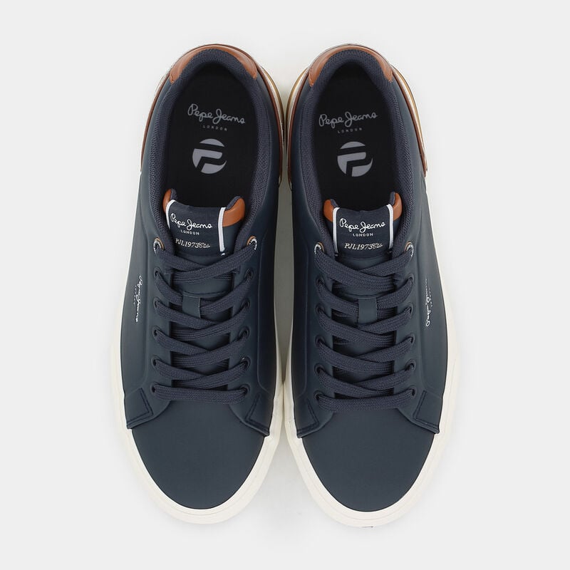 SCARPE da UOMO | SNEAKERS PEPE JEANS