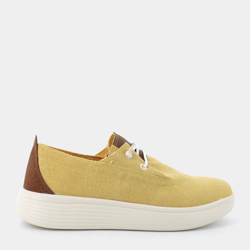 SCARPE da UOMO | MOCASSINI STEP BY STEP