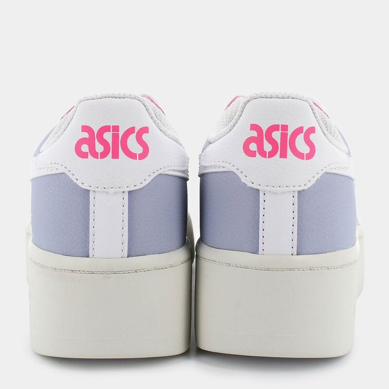 SCARPE da DONNA | SPORTIVE ASICS