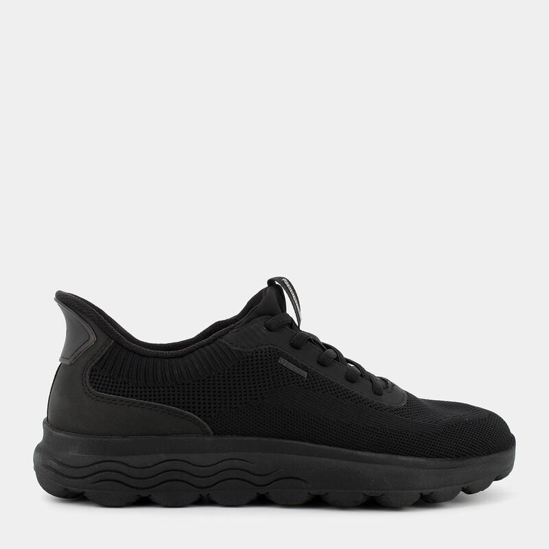 SCARPE da UOMO | SNEAKERS GEOX