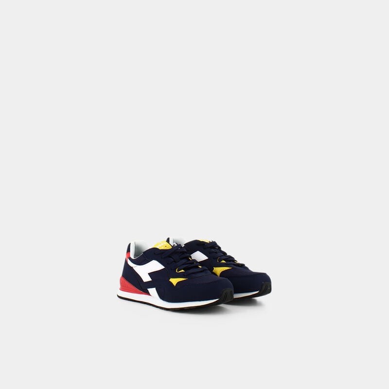 BAMBINO da BAMBINI | SPORTIVE DIADORA