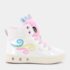 swatch BIANCO