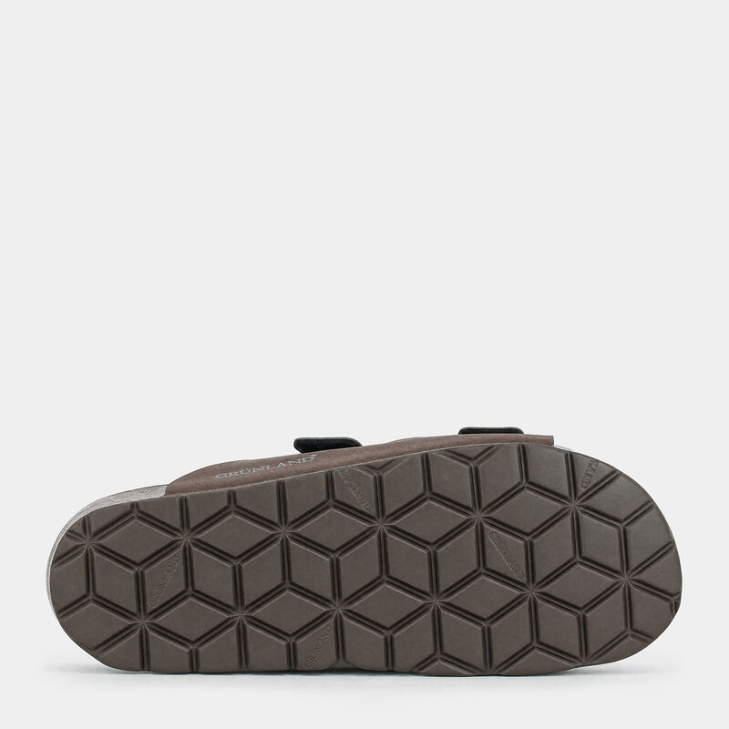 SCARPE da DONNA | SANDALI GRUNLAND