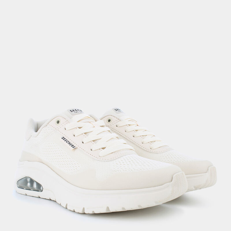 SCARPE da UOMO | SPORTIVE SKECHERS