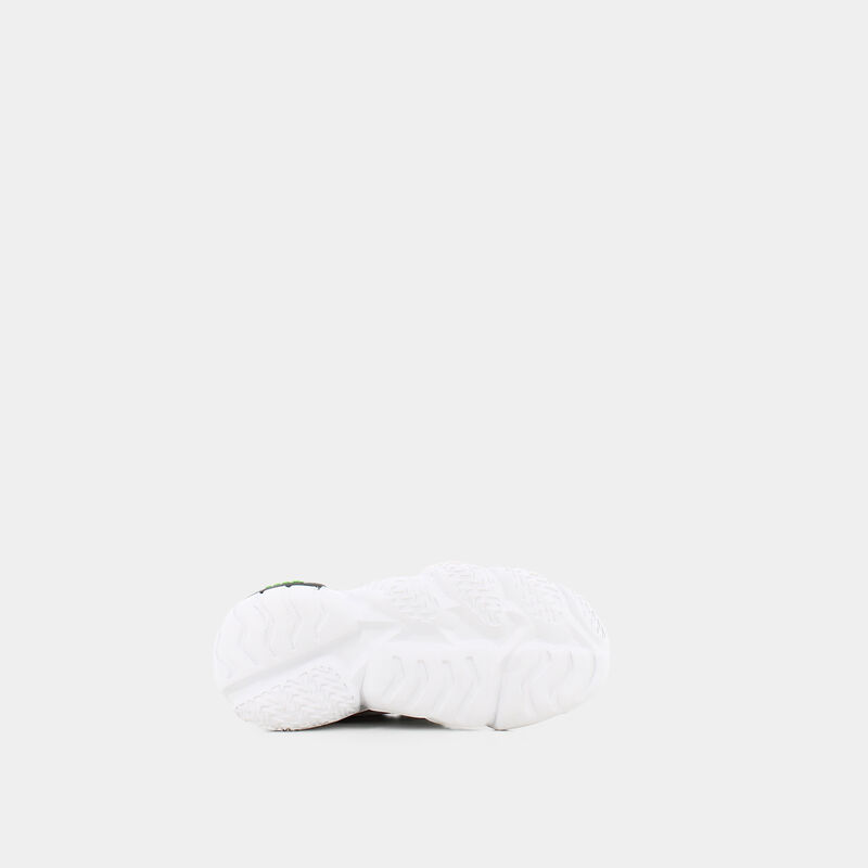 BAMBINO da BAMBINI | SNEAKERS JEEP