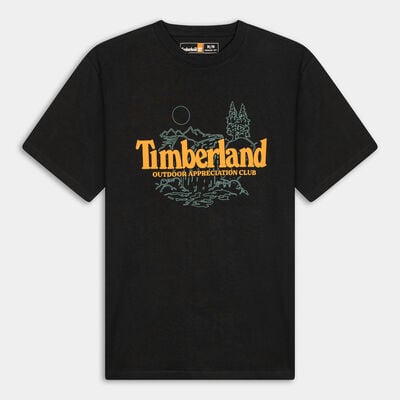 ABBIGLIAMENTO da UOMO | T TIMBERLAND