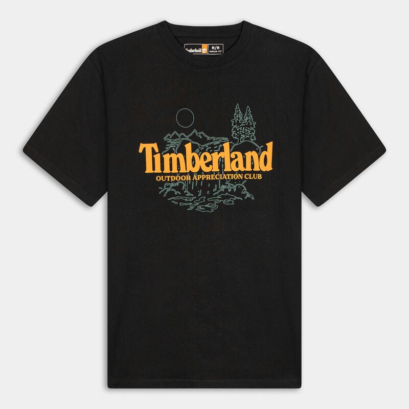 ABBIGLIAMENTO da UOMO | T TIMBERLAND