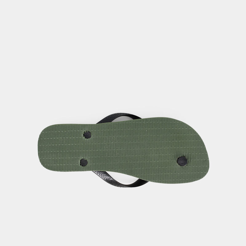 SCARPE da UOMO | INFRADITO HAVAIANAS