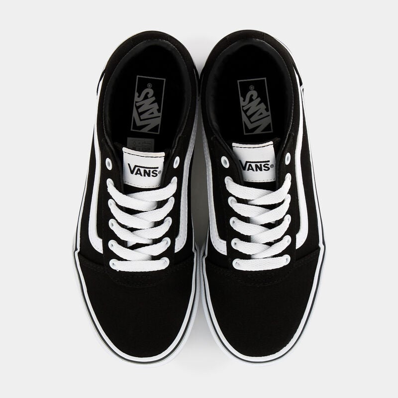 BAMBINO da BAMBINI | SPORTIVE VANS