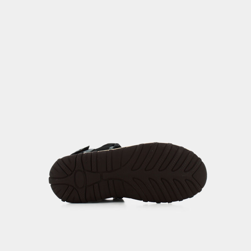 SCARPE da UOMO | SANDALI ESSEM