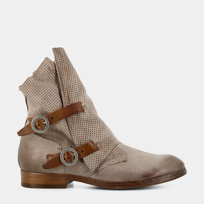 SCARPE da DONNA | TRONCHETTI PATTI DI LUNA