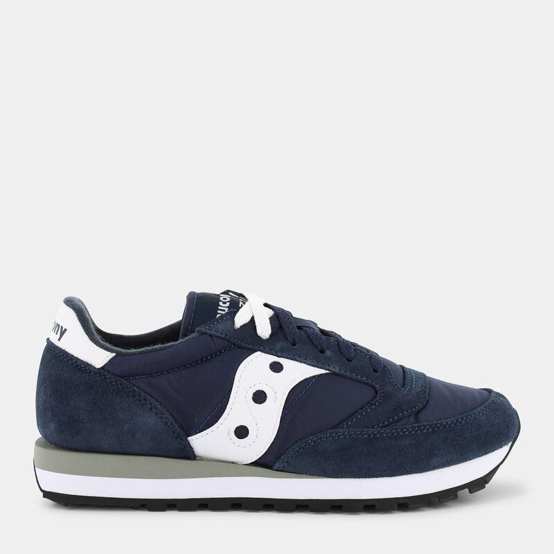 SCARPE da UOMO | SPORTIVE SAUCONY