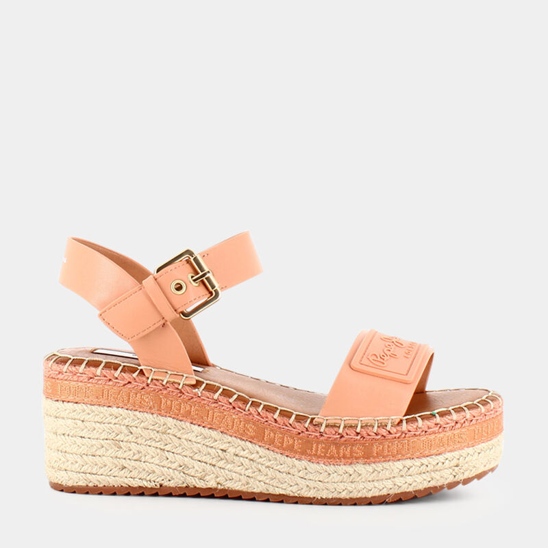 SCARPE da DONNA | SANDALI PEPE JEANS