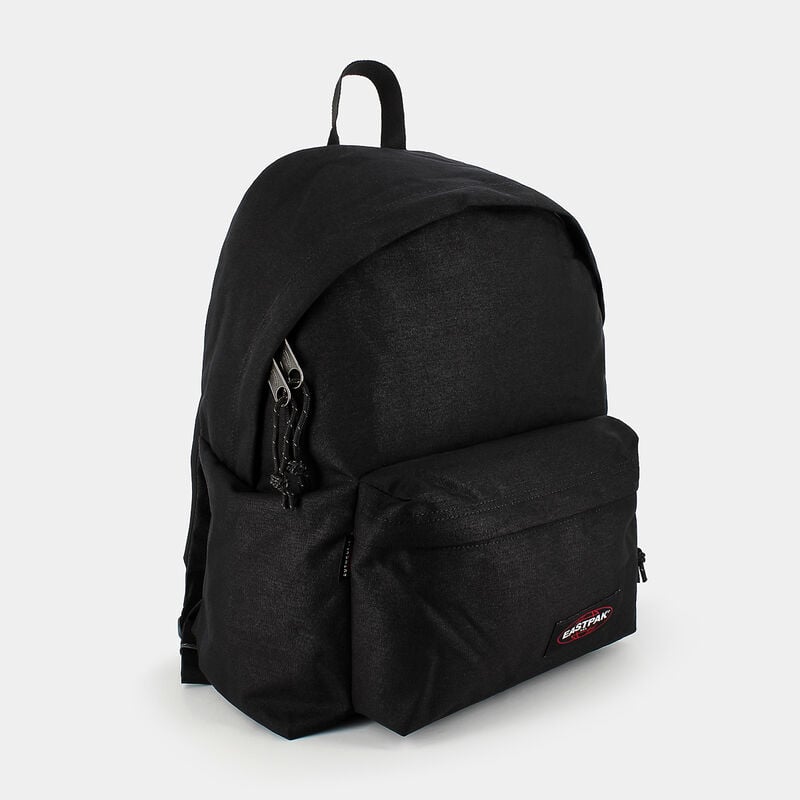 null da EASTPAK EK000620 PADDED 008 BLK I26 | null EASTPAK