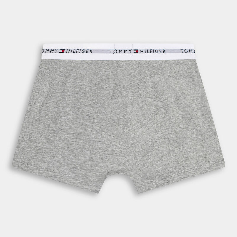 ABBIGLIAMENTO da UOMO | INTIMO TOMMY HILFIGER