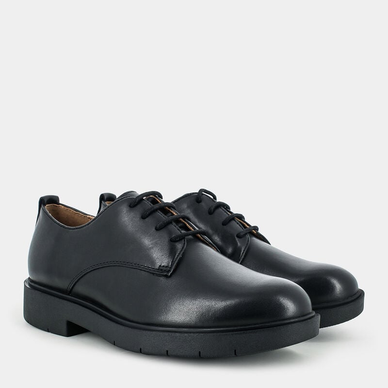 SCARPE da DONNA | STRINGATE GEOX
