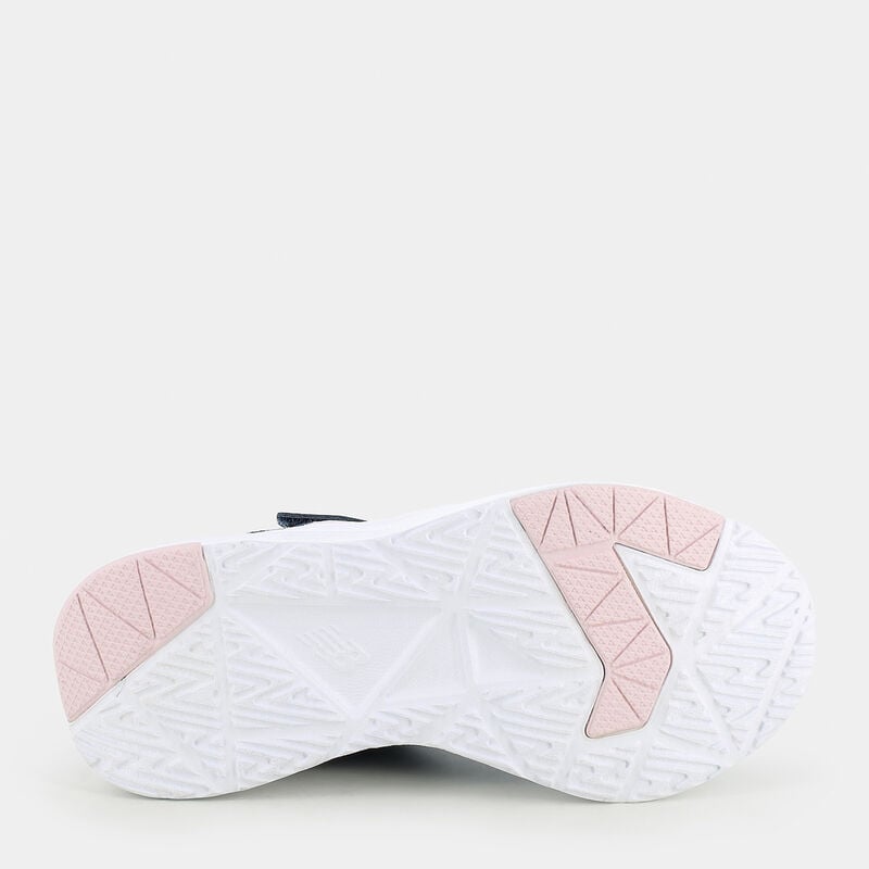 BAMBINA da BAMBINI | SPORTIVE NEW BALANCE