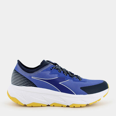 SCARPE da UOMO | SPORTIVE DIADORA