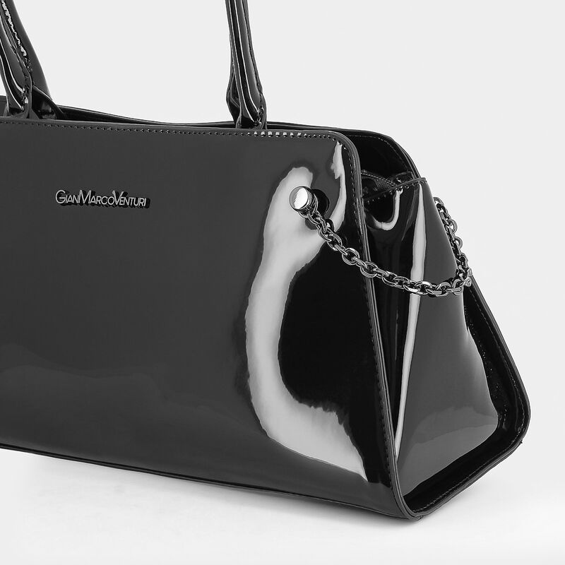 null da GIAN MA GB0206HG2  BLACK I25 | null GIAN MARCO VENTURI