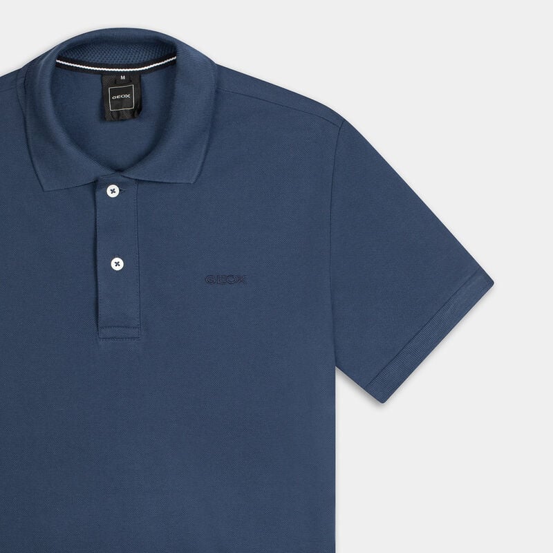 ABBIGLIAMENTO da UOMO | T GEOX