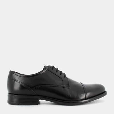 SCARPE da UOMO | STRINGATE SHACKLETON